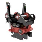 Rototilt® Tiltrotators			